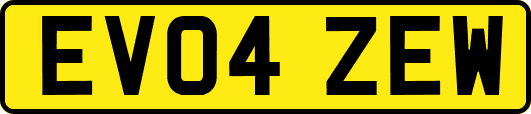 EV04ZEW