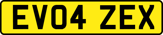 EV04ZEX