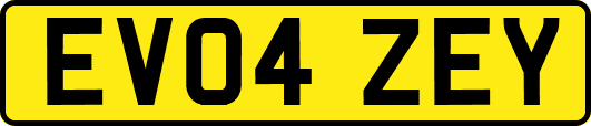 EV04ZEY