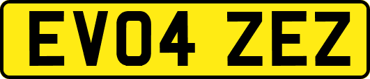 EV04ZEZ