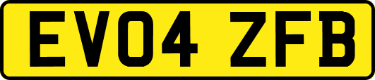 EV04ZFB