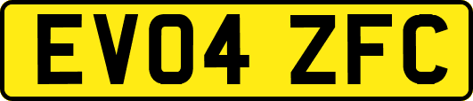 EV04ZFC