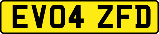 EV04ZFD