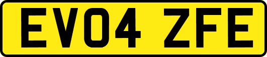 EV04ZFE