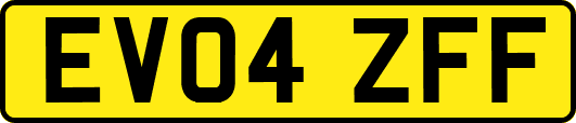 EV04ZFF