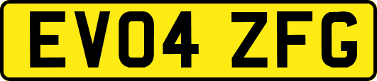EV04ZFG