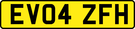 EV04ZFH