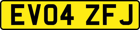 EV04ZFJ