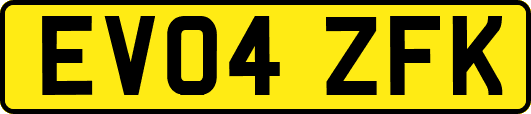 EV04ZFK