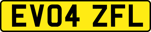 EV04ZFL