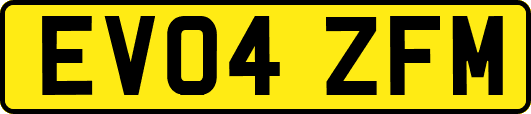 EV04ZFM
