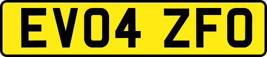 EV04ZFO
