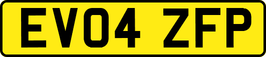 EV04ZFP