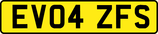 EV04ZFS