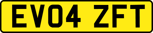 EV04ZFT
