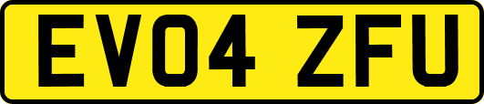 EV04ZFU