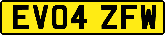 EV04ZFW