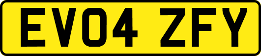 EV04ZFY