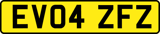 EV04ZFZ