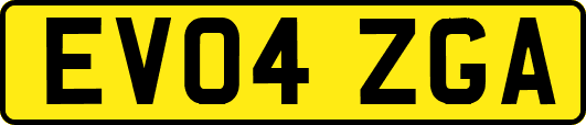 EV04ZGA