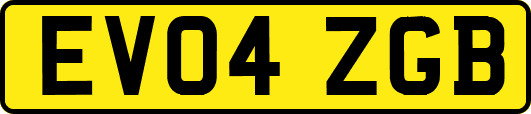 EV04ZGB