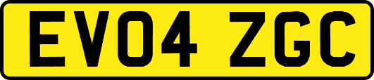 EV04ZGC