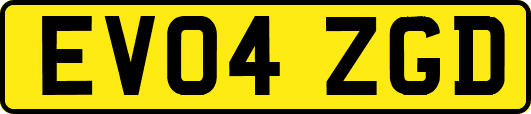 EV04ZGD