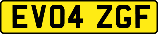 EV04ZGF