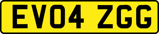 EV04ZGG