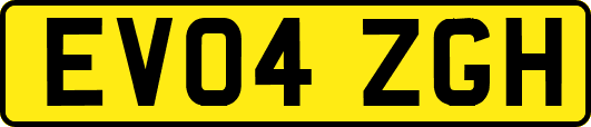 EV04ZGH