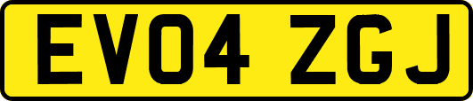 EV04ZGJ