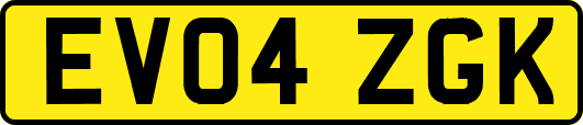 EV04ZGK