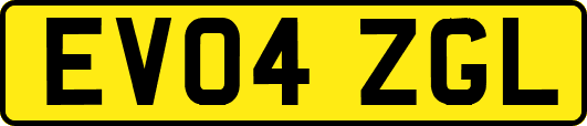 EV04ZGL