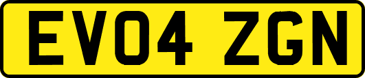 EV04ZGN