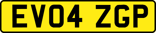 EV04ZGP