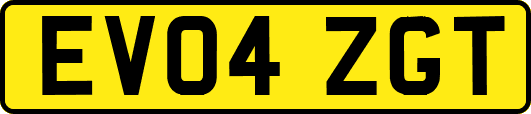 EV04ZGT