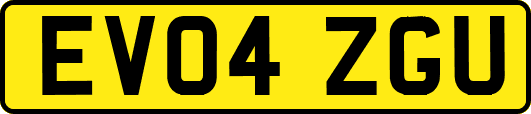 EV04ZGU