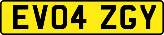 EV04ZGY