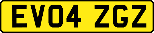 EV04ZGZ