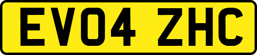 EV04ZHC