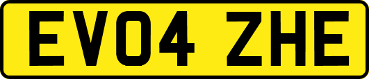 EV04ZHE