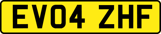 EV04ZHF