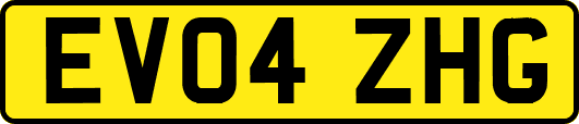 EV04ZHG