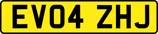 EV04ZHJ