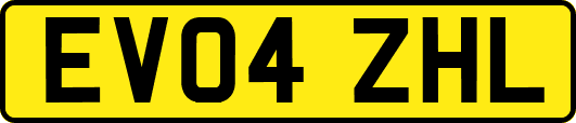 EV04ZHL