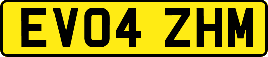 EV04ZHM