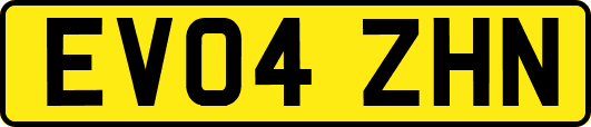 EV04ZHN