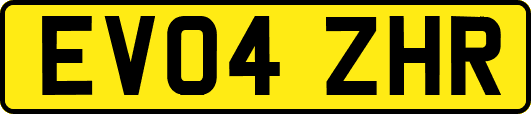 EV04ZHR