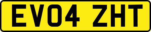EV04ZHT