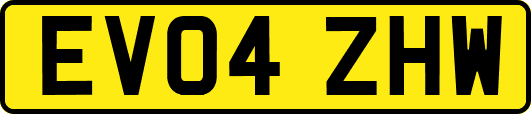 EV04ZHW